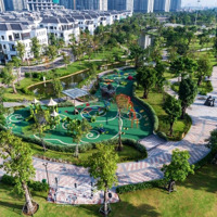 Bán Căn Hộ Chung Cư Tại Vinhomes Star City, 1,3 Tỷ, 38 M2, View Đẹp Hàng Hiếm