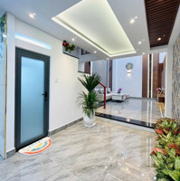 Cần Bán Nhà Gấp Đ Trần Kế Xương P7 Q Phú Nhuận. 63M2/3Tỷ750. Gần Cv Hải Nam, Đang Cho Thuê 32 Triệu/Th