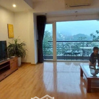 Bán Nhà Mặt Phố Từ Hoa View Hồ Tây -Diện Tích220M2 X 8 Tầng Thang Máy - Kinh Doanh - Dòng Tiền 350 Triệu/Tha