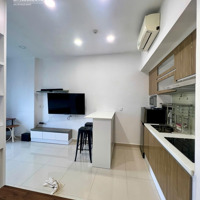 Cho Thuê Sunrise City Vew Giá 11 Triệu/Tháng