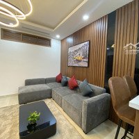 Cc Cho Thuê Căn Hộ Cc Golden Park Tower Căn Góc 101M2, 3 Phòng Ngủfull Nội Thất. Bc Đông Nam. Giá 19 Tr/Th