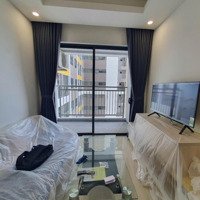 Vào Liền 2Pn 2 Vệ Sinhgần Full Chỉ 10 Triệu/Tháng Tại Q7 Riverside Lh Tư Vấn 24/7 Thu Huyền