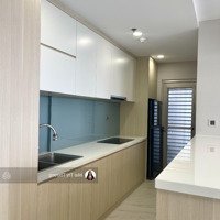 Giá Siêu Tốt - Cho Thuê Căn Hộ Midtown Phú Mỹ Hưng Q7 2 Phòng Ngủgiá Tốt 25 Triệu Full Nội Thất Liên Hệ: 0909462288