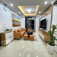 O971O85383 Chính Chủ Bán Cc Park View Cityyên Hòadiện Tích55M 2 Phòng Ngủ Tầng Trung Full Ntsổ Đỏ Chính Chủhơn 4 Tỷ