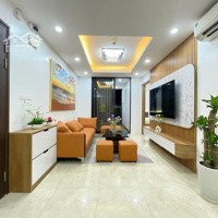 O971O85383 Chính Chủ Bán Cc Park View Cityyên Hòadiện Tích55M 2 Phòng Ngủ Tầng Trung Full Ntsổ Đỏ Chính Chủhơn 4 Tỷ