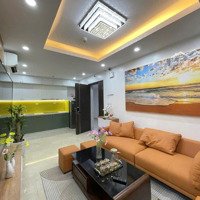 O971O85383 Chính Chủ Bán Cc Park View Cityyên Hòadiện Tích55M 2 Phòng Ngủ Tầng Trung Full Ntsổ Đỏ Chính Chủhơn 4 Tỷ