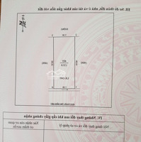 Bán Đất Mặt Đường Nguyễn Ngọc Tuyết Khối 9, Quán Bàu Nhìn Ra Công Viên Cách Đường Hồ Bá Kiện 50M