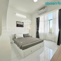 Khai Trương Căn Hộ Thiết Kế Sang Trọng Gần Lakeview, The Global City