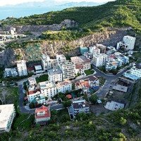 Bán Nhà Biệt Thự Dự Án Ocean View Nha Trang Gần Biển