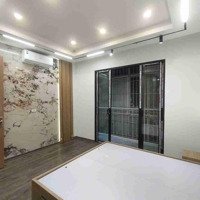 Bán Gấp Nhà Thanh Xuân- Nhà Đẹp Ở Ngay 30M,5 Tầng,Đầy Đủ Công Năng! Lh :0984039948 Em Phúc