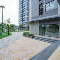 Bán Shophouse Vinhomes Grand Park, 6 Tỷ, 46 M2, Giá Tốt, Hot!