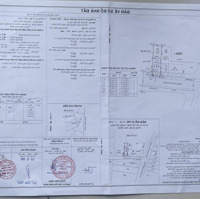 Cần Bán Gấp Lô Đất F0 Vi Trí Đẹp Đường Trước Nhựa 7M Ngay Lê Thị Lơ Vào Tiện Kd, Bb