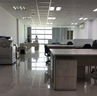 Cho Thuê Văn Phòng Đường Tân Cảng, P25, Q. Bình Thạnh, 80M2 - 18 Triệu/Tháng - Liên Hệ: 0971079192