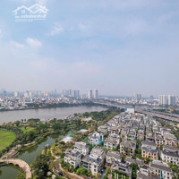 Bán Nhanh Căn Hộ 4 Phòng Ngủ 155M2, Vinhomes Tân Cảng, Tòa Landmark 1 (L1.23.07), Sổ Hồng, Giá Chỉ 27 Tỷ