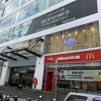 Siêu Hot Cho Thuê Shophouse 140M2, 75 Triệu Tại Masteri Thảo Điền, Q2, Hcm