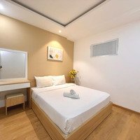 Bán Căn Hộ Mường Thanh Bên Biển Mỹ Khê, Căn Hộ 2 Phòng Ngủ60M2 Full Nội Thất