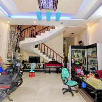 Bán Nhà Mặt Tiền Ỷ Lan Nguyên Phi, Hoà Cường, 170M2, Hải Châu, Đà Nẵng Hot!