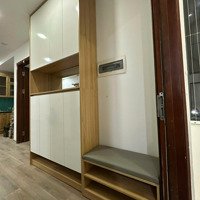 Bán Căn Hộ Chung Cư Ct4 Thái Hà - 70M2 - 2 Phòng Ngủ+ 2Vs - Full Nội Thất - Giá Bán 4,9 Tỷ (Căn Góc)