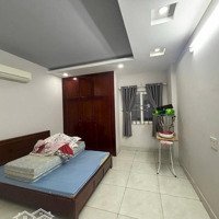 Nhà 4 Tầng Tây Hoà, Quận 9 - 100M2 - Chỉ Nhỉnh 8 Tỷ