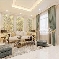 Bán Nhà Phố Full Nội Thất Đẹp, Hoàn Thiện Cao Cấp,Diện Tích6X18 108M2, Sổ Hồng Giá Bán Nhanh 18 Tỷ