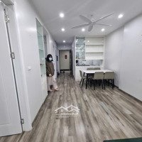 Chính Chủ Cho Thuê 2 Ngủ Full Đồ Đẹp 69M2 Chung Cư Homeland Thượng Thanh Giá Bán 10 Triệu: Liên Hệ: 0829911592