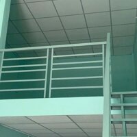 BÁN ĐẤT 6.5x17M TẶNG 3 NHÀ TRỌ-Lê TRỌNG TẤN-TÂN PHÚ-NHỈNH 8 TỶ