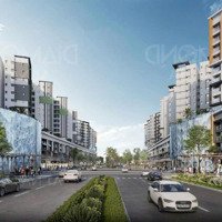 Bán Ch Diamond Analta Celadon City 2 Phòng Ngủ 2 Vệ Sinh92.5M2 Tầng 8