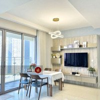 Tin Thật 100% - Cập Nhật Mới Nhất Giỏ Hàng Cực Đẹp 01/2025 Từ 1-4Pn-Duplex-Pent Tại Estella Heights