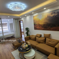 Bán Ch 3 Phòng Ngủ 105M2, 85 Triệu/M2 Tại The Golden Palm, Lê Văn Lương, Nhân Chính, Thanh Xuân, Hà Nội