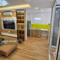 Bán Ch 3 Phòng Ngủ 105M2, 85 Triệu/M2 Tại The Golden Palm, Lê Văn Lương, Nhân Chính, Thanh Xuân, Hà Nội