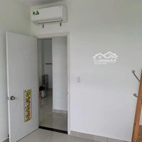 Chung Cư I-Home,P14, Gò Vấp:69M2, 2P Ngủ, 2 Vệ Sinh Ntcb,7, 5 Triệu.th