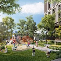 Bán Căn Hộ Cara River Park, 3,5X Tỷ, 70M2, 2Pn- 2 Vệ Sinhở Vũ Đình Liệu, Cái Răng, Cần Thơ