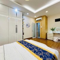 Đi Nước Ngoài Định Cư Bán Gấp Nhà Ở Đường Phạm Thế Hiển, Phường 7, Quận 8, Giá Bán 3 Tỷ 030 Triệu