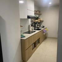 Duplex Emerald Celadon Kẹt Tiền Bán Gấp, 3Pn 2 Vệ Sinh(143M2), Nhà Đẹp, View Hồ Bơi, Full Nt Đẹp, 5,27 Tỷ