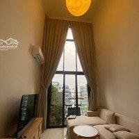 Duplex Emerald Celadon Kẹt Tiền Bán Gấp, 3Pn 2 Vệ Sinh(143M2), Nhà Đẹp, View Hồ Bơi, Full Nt Đẹp, 5,27 Tỷ