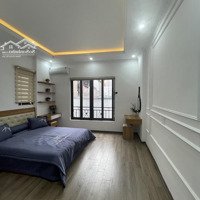 Hiếm Bán Nhà Ngõ 79 Cầu Giấy ,35M2 Mà Chỉ 7.5 Tỷ Cần Bán Gấp Nên Giá Rất Hợp Lý