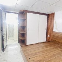 Bán Nhà Riêng Tại Nam Dư Thượng, 2,38 Tỷ, 30M2, Đẹp, Nhiều Tiện Ích Chỉ Với