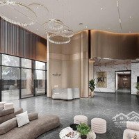 Mở Bán Căn Hộ Nelson Private Residence Cao Cấp, Xứng Tầm Sở Hữu, 29 Láng Hạ, Đống Đa