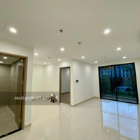 Bán Căn Hộ Đẹp Vinhomes Grand Park, 3,05 Tỷ, 60M2, 2 Phòng Ngủ+ 2 Vệ Sinh Quận 9, Hcm