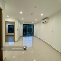 Bán Căn Hộ Đẹp Vinhomes Grand Park, 3,05 Tỷ, 60M2, 2 Phòng Ngủ+ 2 Vệ Sinh Quận 9, Hcm