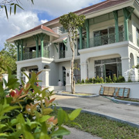 Bán Biệt Thự Tại Sun Tropical Village, Giá Thỏa Thuận, 150M2, 3 Tầng, Phú Quốc, Kiên Giang