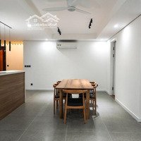 Cho Thuê Căn Hộ 4 Phòng Ngủ 3 Vệ Sinh 267M2 Tại Ia20 Ciputra, 52 Triệuiệu, Bắc Từ Liêm, Hà Nội