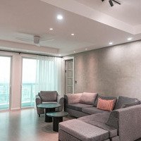 Cho Thuê Căn Hộ 4 Phòng Ngủ 3 Vệ Sinh 267M2 Tại Ia20 Ciputra, 52 Triệuiệu, Bắc Từ Liêm, Hà Nội