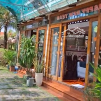 Gia Đình Kẹt Tiền Bán Cực Gấp Căn Resort 3,486M2 Ngay Hàm Ninh. Giá Bán 13,5 Tỷ Đất Tmdv Sở Hữu