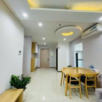 Cho Thuê Căn Hộ Chung Cư Horizon Trần Quang Khải Q1, 105M2, 2 Phòng Ngủ Giá 18 Triệu/Th, Liên Hệ: 0899 552 651