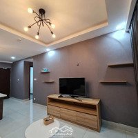 Cho Thuê Căn Hộ Sơn Trà Ocean View 1 Phòng Ngủfull Nội Thất