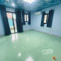 Ngay Ngả 5 Chuồng Cún-Nhà Ở Ngay-106M2-Ngang Hơn 5M-Nở Hậu-Quang Trung P10 Gv-Chỉ 7Tỷ5 Tl