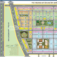 Chính Chủ Cần Bán Gấp Dự Án Kim Oanh Century Diện Tích 100M2 Giá Bán 1Tỷ75,Sát Sân Bay Long Thành,Có Sổ