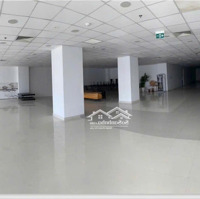 Cho Thuê Sàn 560M2 Đường Cộng Hòa, Q. Tân Bình, Tp. Hcm