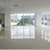 Cho Thuê Sàn 560M2 Đường Cộng Hòa, Q. Tân Bình, Tp. Hcm